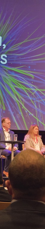 Ai, Data Og Robotics Forum1